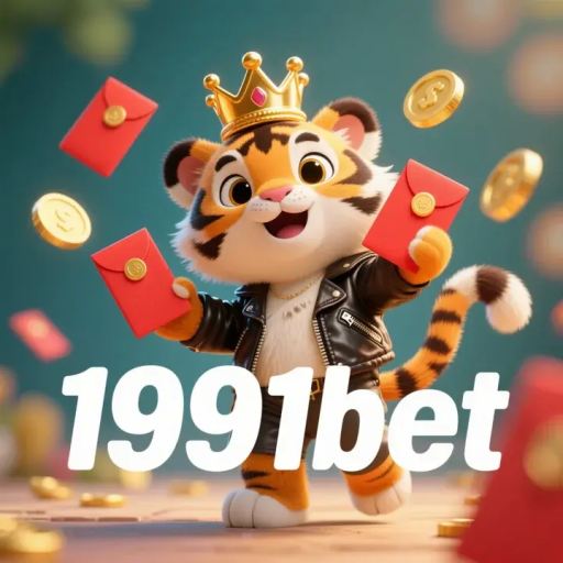 1991bet