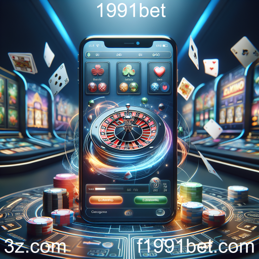 A Ascensão dos Jogos Móveis: 30 Anos de Evolução e Inovação