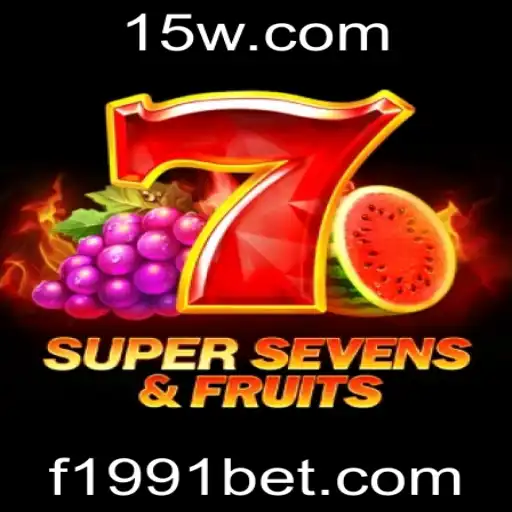 Explorando o Mundo do Jogo 7SuperSevensFruits