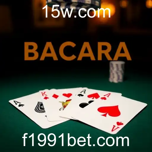 Security and Trust 1991bet - International Licenses and Certifications