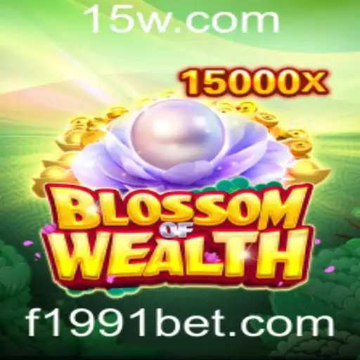 Descubra o Envolvente Mundo de BlossomofWealth: Estratégias e Regras