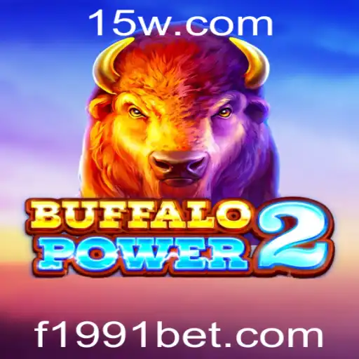 Descubra o Fascinante Mundo de BuffaloPower2