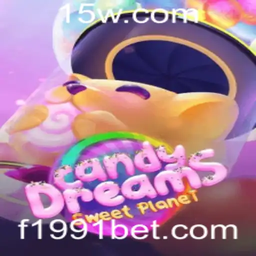 CandyDreams: Uma Jornada Doce e Empolgante no Mundo dos Jogos