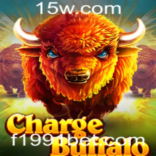 Explorando o ChargeBuffalo: Um Mergulho nas Regras e Estrutura do Jogo