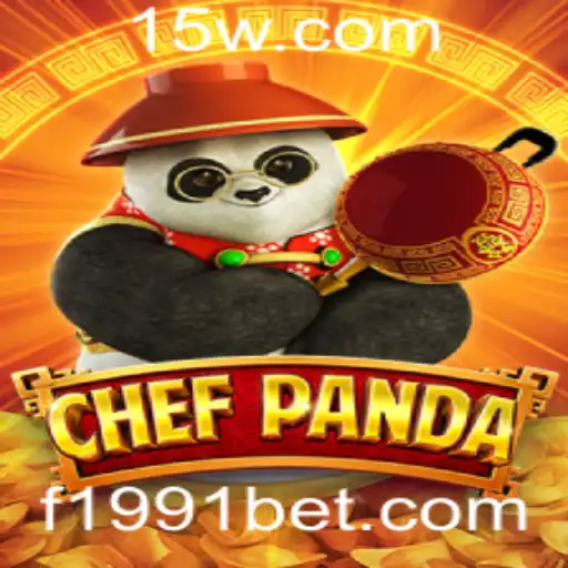 Explorando o Universo de ChefPanda: Um Jogo que Mistura Criatividade e Estratégia