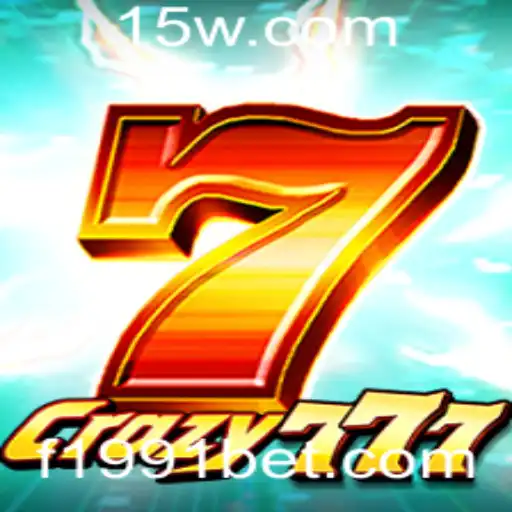 Crazy777: Um Mergulho no Empolgante Mundo do Jogo de Azar