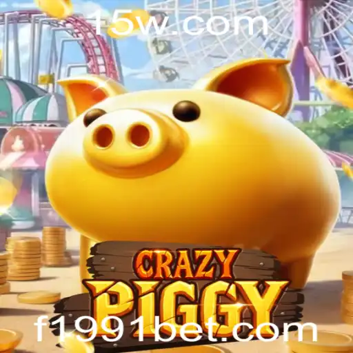 CrazyPiggy: Uma Jornada de Entretenimento e Estratégia