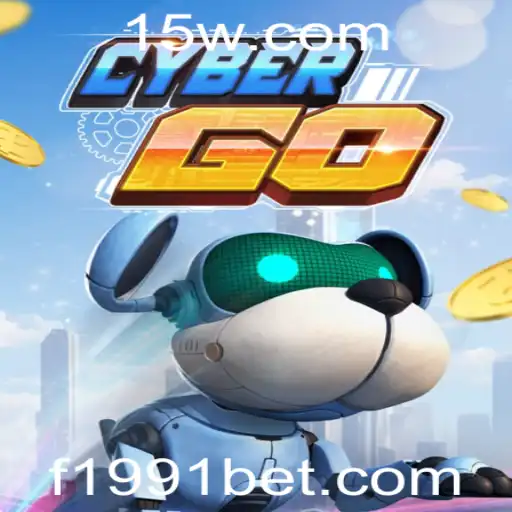Explorando CyberGO: Uma Jornada Digital no Mundo dos Jogos