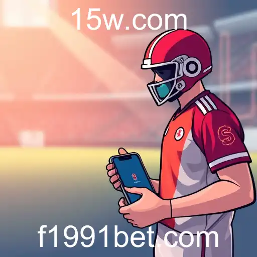 VIP Service 1991bet - 24/7 Support and Exclusive Benefits