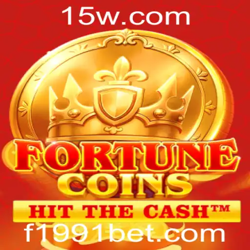 Explorando FortuneCoins: O Fascinante Mundo de Apostas do 1991bet