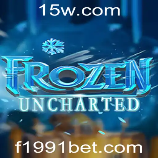Explorando o Mundo Envolvente de FrozenUncharted