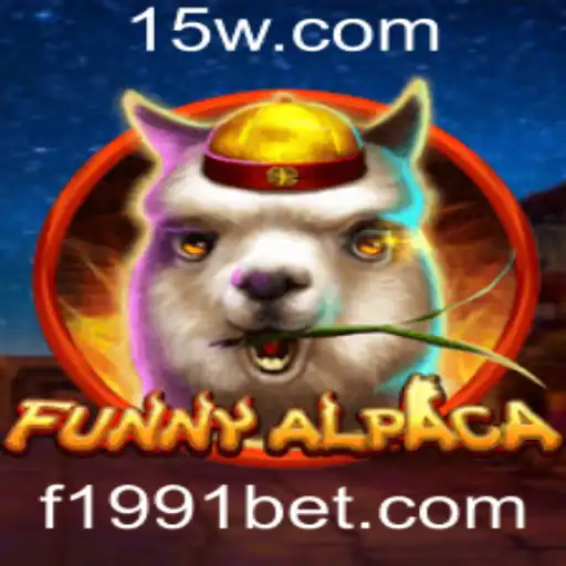 Desvendando o Jogo FunnyAlpaca e suas Regras Inovadoras