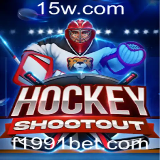 Explorando o Jogo HockeyShootout: Uma Imersão no Mundo do Esporte e Aposta