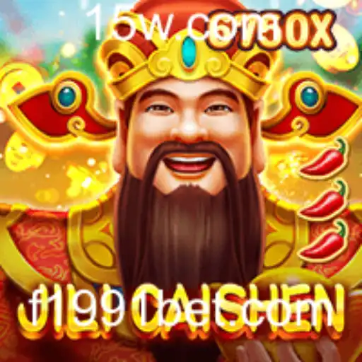 Descubra o Inovador Mundo de JILICaishen - Uma Experiência de Jogo sem Igual