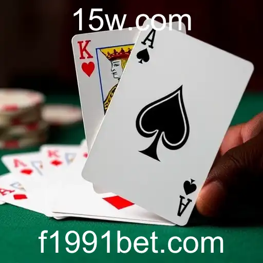 VIP Service 1991bet - 24/7 Support and Exclusive Benefits