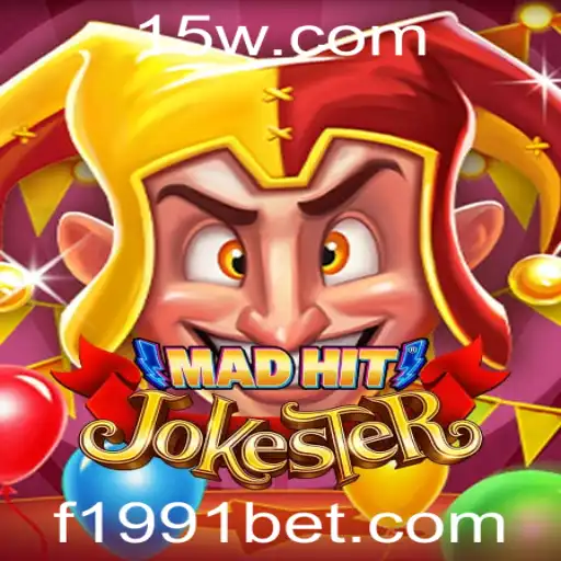 Desvendando MadHitJokester: As Regras e Dinâmicas do Jogo de 1991