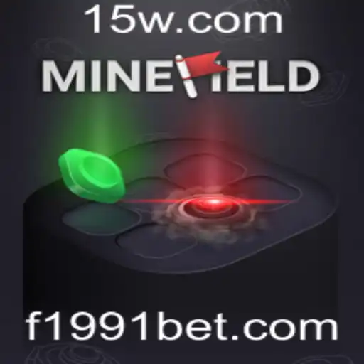 Explorando MineField: Um Clássico dos Jogos de Estratégia