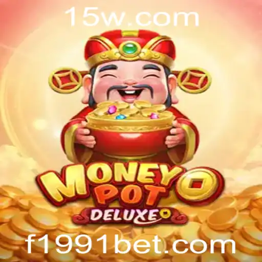 Descubra o Fascinante Mundo de MoneyPotDELUXE: Um Jogo de Sortes e Estratégias