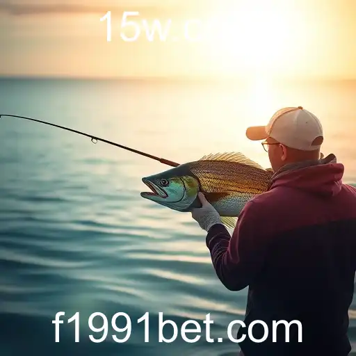 VIP Service 1991bet - 24/7 Support and Exclusive Benefits
