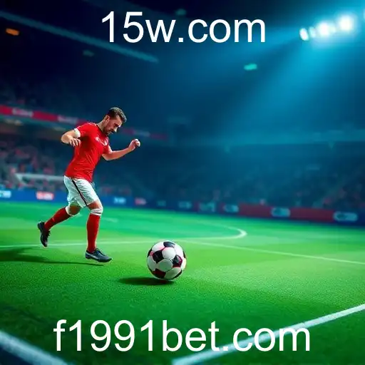 Security and Trust 1991bet - International Licenses and Certifications