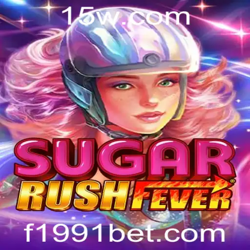 Descubra os Segredos do SugarRushFever: Um Mergulho no Mundo do Jogo de Azar do Momento