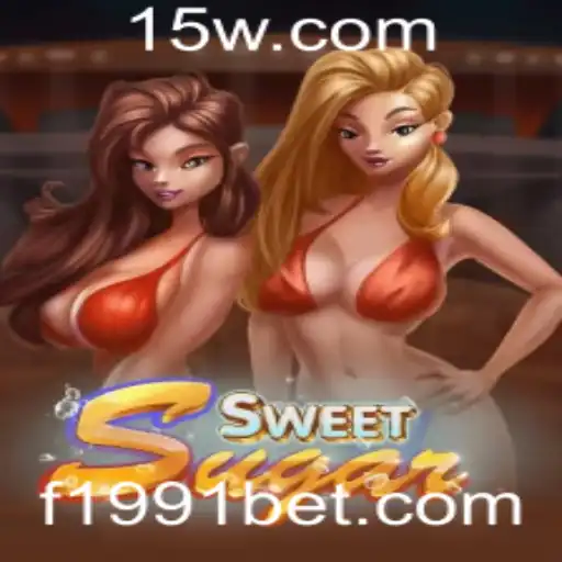 Descobrindo o Fascinante Universo de SweetSugar: O Jogo que Conquista Corações em 2023
