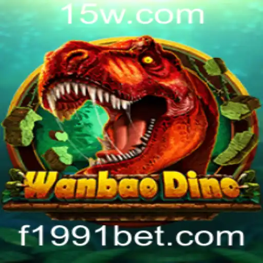 Explorando o Jogo WanBaoDino: Aumente suas Chances com 1991bet