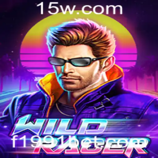 Explorando o Mundo Encantador de WildRacer: A Emoção das Corridas Retrô